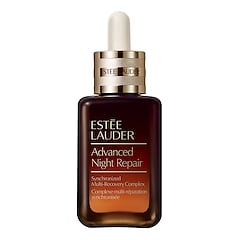 Advanced Night Repair - Synchronized Multi-Recovery Complex, Estée Lauder